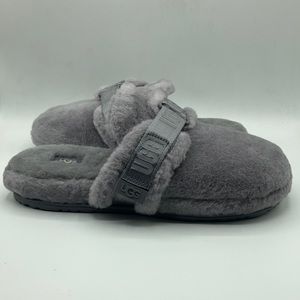 ugg replacement insoles men's slippers